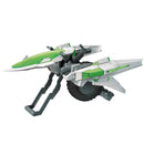 GUNDAM - HG 1/144 OPTION PARTS SET GUNPLA 16 (METEOR HOPPER)