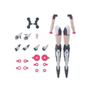 BANDAI - 30MS OPTION PARTS SET 20 (FLOAT UNIT) (COLOR B)