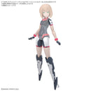 BANDAI - 30MS OPTION PARTS SET 20 (FLOAT UNIT) (COLOR B)