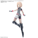 BANDAI - 30MS OPTION PARTS SET 20 (FLOAT UNIT) (COLOR B)