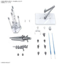 BANDAI - HG ASHSAVIOUR