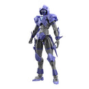 BANDAI - 30MF LIBER ASSASSIN