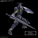 BANDAI - 30MF LIBER LANCER