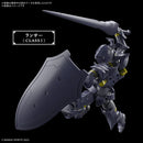 BANDAI - 30MF LIBER LANCER