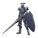 BANDAI - 30MF LIBER LANCER
