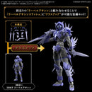BANDAI - 30MF CLASS UP ARMOR (LIBER ASSASSIN SLASH)