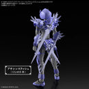 BANDAI - 30MF CLASS UP ARMOR (LIBER ASSASSIN SLASH)