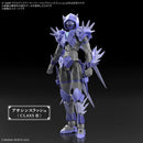 BANDAI - 30MF CLASS UP ARMOR (LIBER ASSASSIN SLASH)