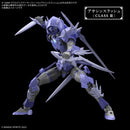 BANDAI - 30MF CLASS UP ARMOR (LIBER ASSASSIN SLASH)