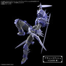 BANDAI - 30MF CLASS UP ARMOR (LIBER ASSASSIN SLASH)