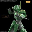 BANDAI - 30MF ITEM SHOP 3 (WEAPON OPTION)