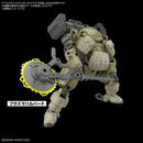 BANDAI - 30MM CUSTOMIZE WEAPONS (PLASMA WEAPON)