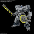 BANDAI - 30MM CUSTOMIZE WEAPONS (PLASMA WEAPON)