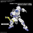 BANDAI - 30MM CUSTOMIZE WEAPONS (PLASMA WEAPON)