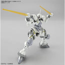 GUNDAM - HG 1/144 XAVIER'S GYAN HAKUJI-PACKS