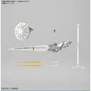 GUNDAM - HG 1/144 XAVIER'S GYAN HAKUJI-PACKS