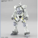 GUNDAM - HG 1/144 XAVIER'S GYAN HAKUJI-PACKS
