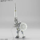 GUNDAM - HG 1/144 XAVIER'S GYAN HAKUJI-PACKS