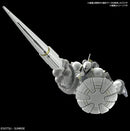 GUNDAM - HG 1/144 XAVIER'S GYAN HAKUJI-PACKS