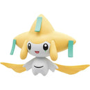 POKEMON - MODEL KIT QUICK!! 23 JIRACHI
