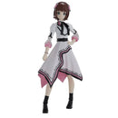 BANDAI - 30MS HARUKA AMAMI (20th Anniv.YOU AND I !)