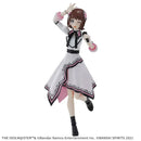BANDAI - 30MS HARUKA AMAMI (20th Anniv.YOU AND I !)