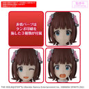 BANDAI - 30MS HARUKA AMAMI (20th Anniv.YOU AND I !)