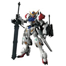 GUNDAM - MG 1/100 GUNDAM BARBATOS LUPUS (3L)