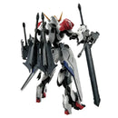 GUNDAM - MG 1/100 GUNDAM BARBATOS LUPUS (3L)