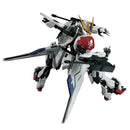 GUNDAM - MG 1/100 GUNDAM BARBATOS LUPUS (3L)