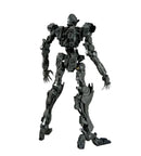 GUNDAM - MG 1/100 GUNDAM BARBATOS LUPUS (3L)