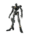 GUNDAM - MG 1/100 GUNDAM BARBATOS LUPUS (3L)