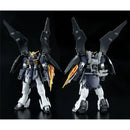 GUNDAM - HG 1/144 GUNDAM DEATH SCYTHE HELL (Huge Sale)