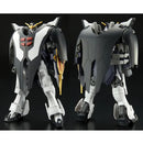 GUNDAM - HG 1/144 GUNDAM DEATH SCYTHE HELL (Huge Sale)