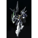 GUNDAM - HG 1/144 GUNDAM DEATH SCYTHE HELL (Huge Sale)