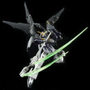 GUNDAM - HG 1/144 GUNDAM DEATH SCYTHE HELL (Huge Sale)