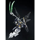 GUNDAM - HG 1/144 GUNDAM DEATH SCYTHE HELL (Huge Sale)