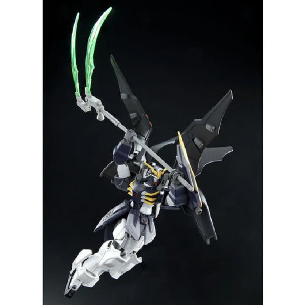 GUNDAM - HG 1/144 GUNDAM DEATH SCYTHE HELL (On Sale)