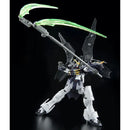 GUNDAM - HG 1/144 GUNDAM DEATH SCYTHE HELL (Huge Sale)
