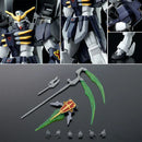GUNDAM - HG 1/144 GUNDAM DEATH SCYTHE HELL (Huge Sale)