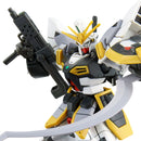 GUNDAM - HG 1/144 GUNDAM SANDROCK CUSTOM (Huge Sale)