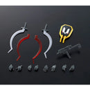 GUNDAM - HG 1/144 GUNDAM SANDROCK CUSTOM (Huge Sale)