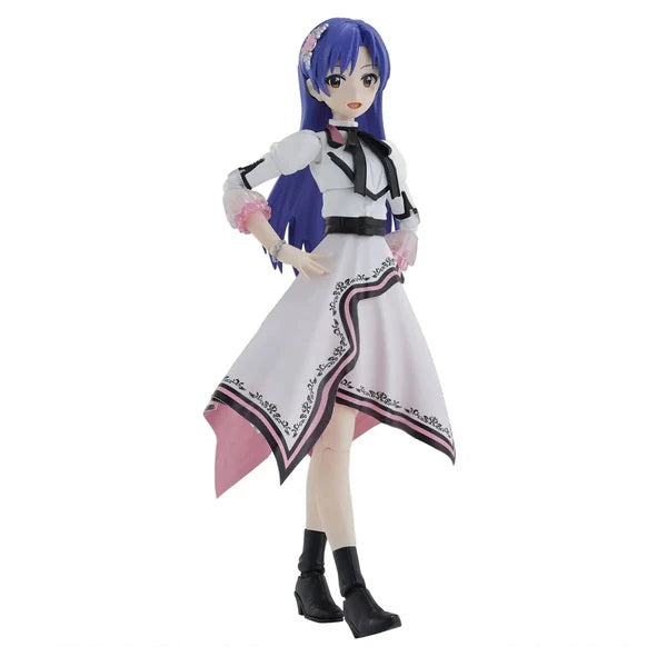 BANDAI - 30MS CHIHAYA KISARAGI (20TH ANNIV. YOU AND I!)