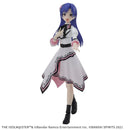 BANDAI - 30MS CHIHAYA KISARAGI (20TH ANNIV. YOU AND I!)