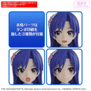 BANDAI - 30MS CHIHAYA KISARAGI (20TH ANNIV. YOU AND I!)