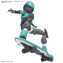 BANDAI - 30MS SIS-V00 RYDIRA [COLOR A]