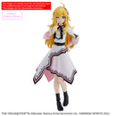 BANDAI - 30MS MIKI HOSHII (20TH ANNIV. YOU AND I!)