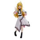 BANDAI - 30MS MIKI HOSHII (20TH ANNIV. YOU AND I!)