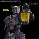 BANDAI - 30MF ITEM SHOP 4 (QUEST OPTION)