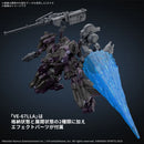 BANDAI - 30MM ARMORED CORE VI FIRES OF RUBICON ARQUEBUS ADD VE-40A OPEN FAITH